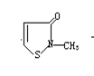 What is the difference between anionic and cationic polyacrylamide?cid=6
