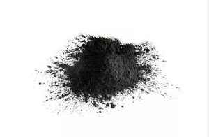 Powder Activated Carbon for Water Treatment: Effective Contaminant Removal