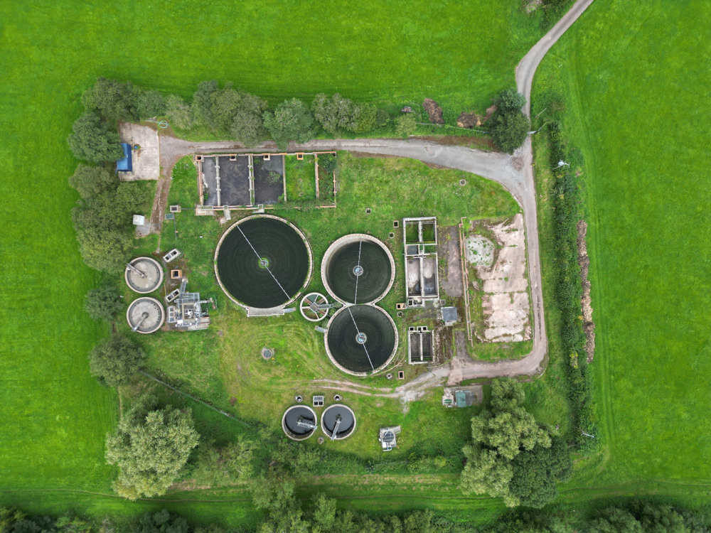 Aerial view of waterworks.png