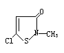 Anionic vs Cationic polymer flocculant electrical charges diagram Anionic vs Cationic polymer flocculant electrical charges diagram