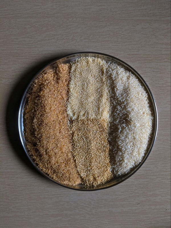 Sodium acid pyrophosphate in various foods Sodium acid pyrophosphate in various foods