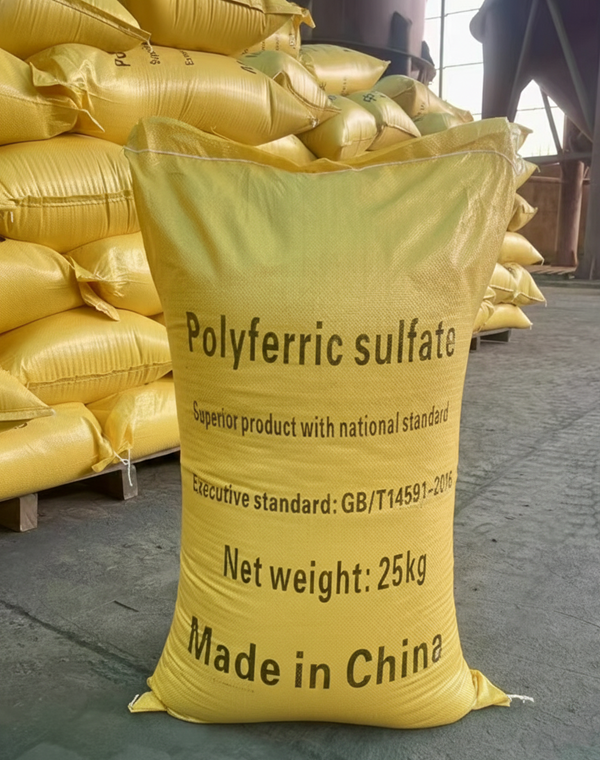 polyferric-sulfate-liquid-pfs polyferric-sulfate-liquid-pfs