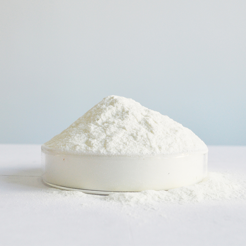 28% vs 30% polyaluminum chloride powder comparison