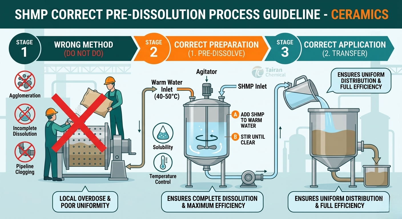 Your operational standard. We summarized the definitive 6-step jar test process—from rapid mix to scale-up analysis—into a visual checklist.