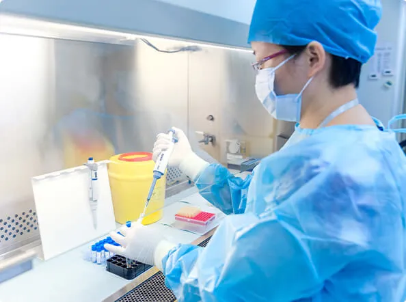 Production scale: daily output: industrial grade polymeric aluminum chloride 150 tons - 470 tons; drinking water grade polymeric aluminum chloride 250 tons; spray-type polymeric aluminum chloride 160 tons, polyacrylamide 130 tonsAnnual output: 70,000 tons of industrial grade polymeric aluminum chloride, 50,000 tons of drinking water grade polymeric aluminum chloride, 50,000 tons of spray-dried polymeric aluminum chloride, 50,000 tons of polyacrylamide.