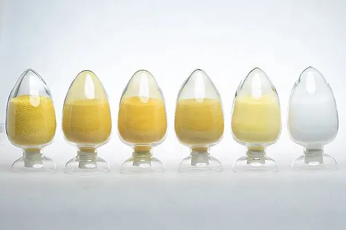 What is a flocculant, coagulant aid, and conditioner? What is the relationship between the three?