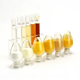 Polymeric aluminium chloride for water treatment 28-30%