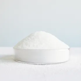 Polyacrylamide (PAM)