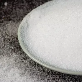 Sodium dihydrogen phosphate