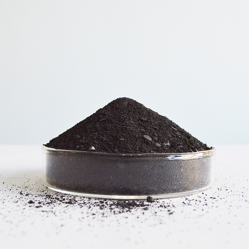 Basic Aluminum Chloride