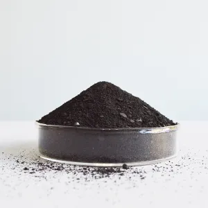 Basic Aluminum Chloride