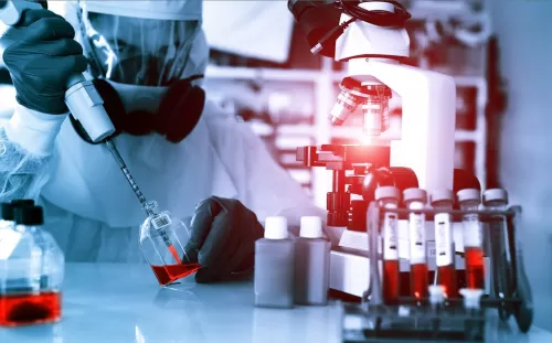 How Cation Polyacrylamide Improves Water Treatment Processes