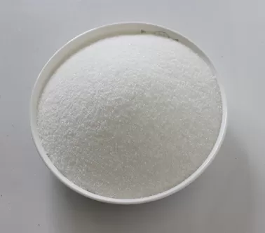 Enhancing Water Treatment Efficiency with High Molecular Weight Coagulants