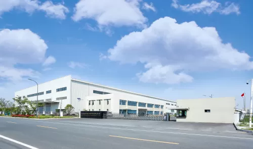 TAIRAN CHEMICAL: Collaborating Towards Excellence in Polyacrylamide Manufacturing