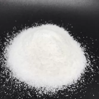 Enhancing Soil Quality in Agriculture with Polyacrylamide: A Comprehensive Guide