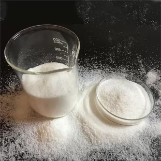 Best Practices for Solid-Liquid Separation with Polyacrylamide