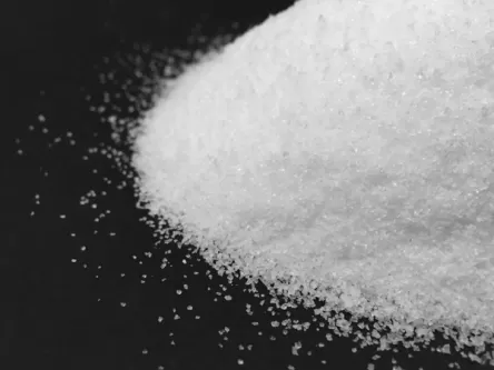 The Key Role of Polyacrylamide in the Paper Industry