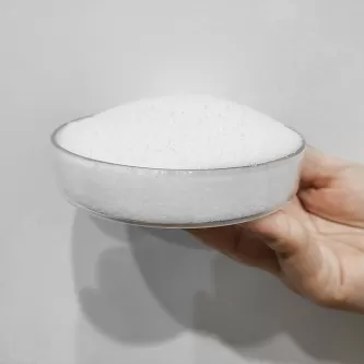 What issues need to be paid attention to when using polyacrylamide