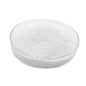 Polyacrylamide Dosage in Water Treatment: Best Practices and Guidelines