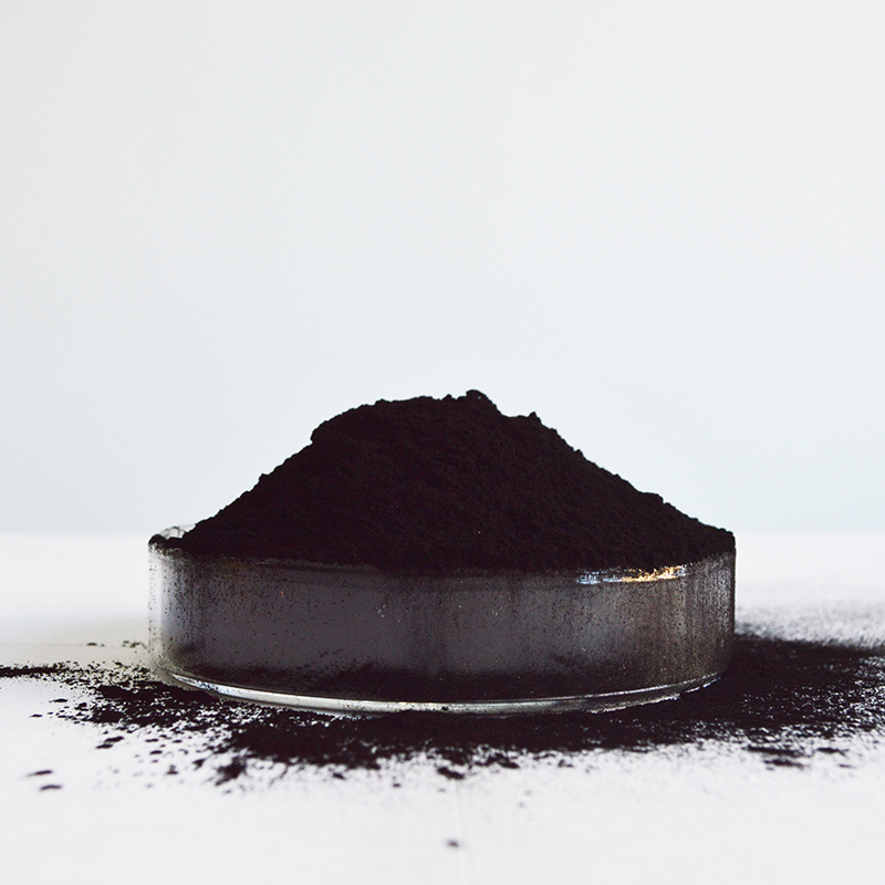 Powder Activated Carbon