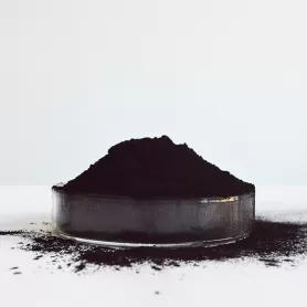 Powder Activated Carbon