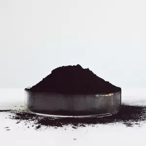 Powder Activated Carbon