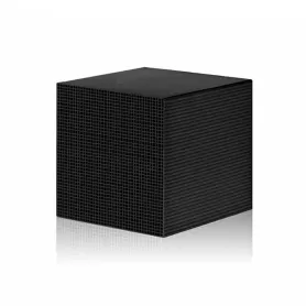 Honeycomb Activated Carbon