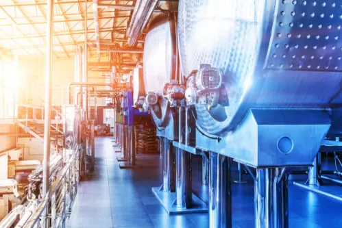 Understanding the Mechanism of Coagulants and Flocculants in Water Treatment