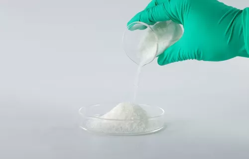 What are Flocculants Used For? – A Comprehensive Guide to Their Role in Water Treatment