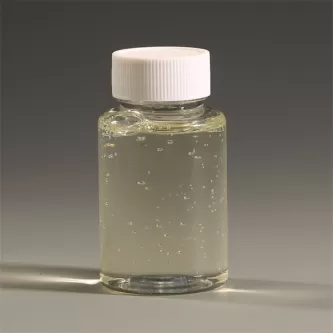 What Is PolyDADMAC? Uses in Water Treatment