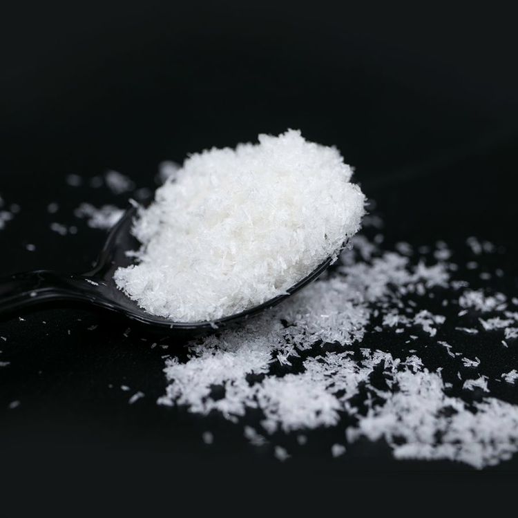 Trisodium Phosphate (TSP)