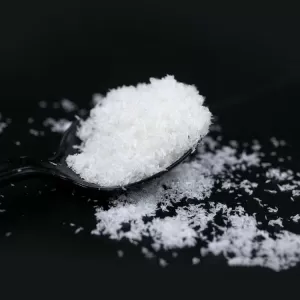 Trisodium Phosphate (TSP)