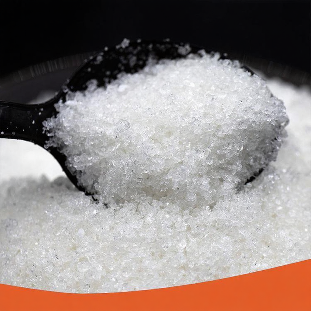 Sodium Dihydrogen Phosphate