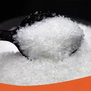 Sodium Dihydrogen Phosphate