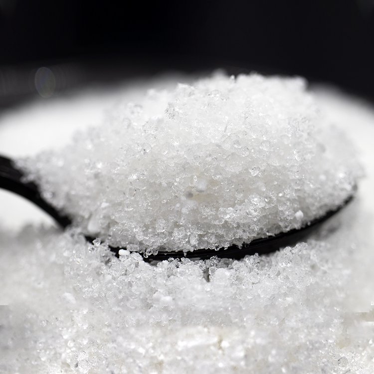 Disodium Hydrogen Phosphate