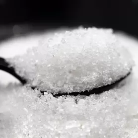 Disodium Hydrogen Phosphate