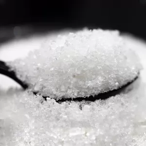 Disodium Hydrogen Phosphate