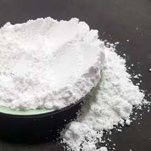 Solid Aluminum Dihydrogen Phosphate