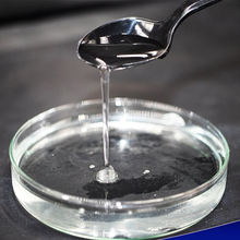 Liquid Aluminum Dihydrogen Phosphate