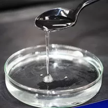 Liquid Aluminum Dihydrogen Phosphate
