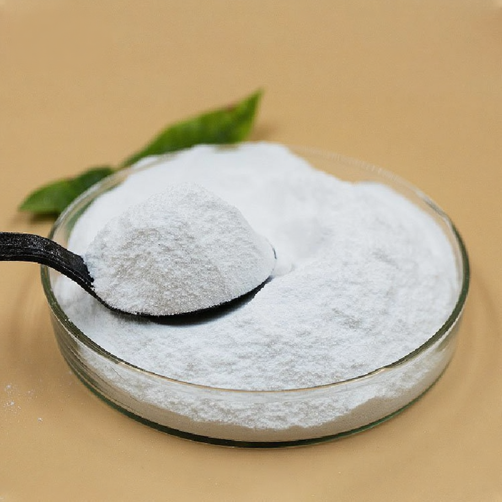 Tetrasodium Pyrophosphate