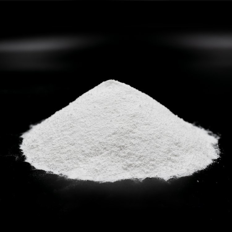 Sodium Tripolyphosphate
