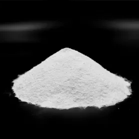 Sodium Tripolyphosphate
