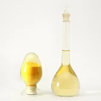 What Is Polyaluminium Chloride (PAC)? Uses & Selection