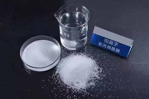 Understanding the Applications of Polymer Acrylamide