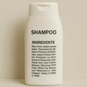 Benefits and Risks of Tetrasodium EDTA in Shampoo