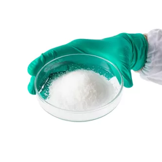 Understanding the Role of Acrylamide Functional Groups