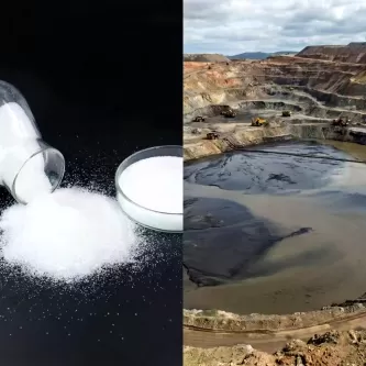 Polyacrylamide Solutions for Mining Wastewater Treatment 2026: A Complete Guide