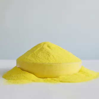 Spray Dried vs. Roller Dried PAC: Why 30% Al₂O₃ Is NOT the Only Metric You Should Care About